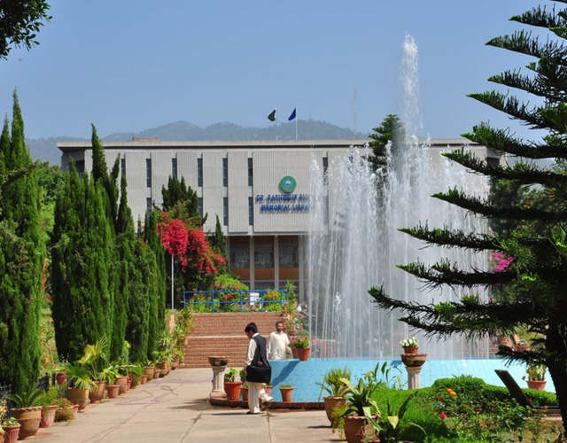 真纳大学