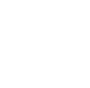 巴基斯坦真纳大学 国际化科研环境